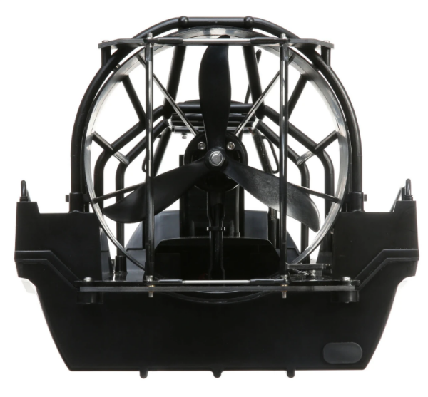 Pro Boat Aerotrooper 25'' Brushless Air Boat RTR