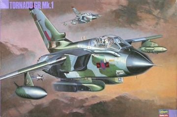 Tornado GR.1
