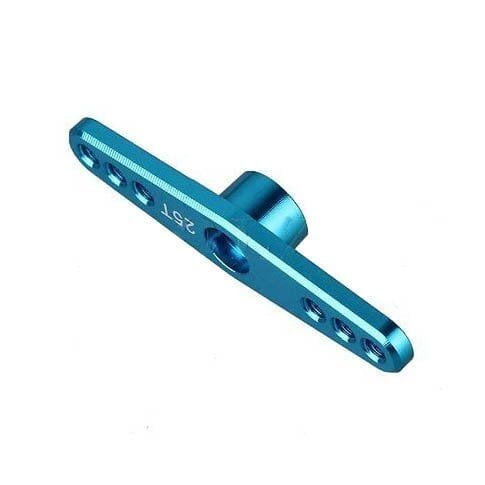 25T Metal HD Servo Kolu 50mm