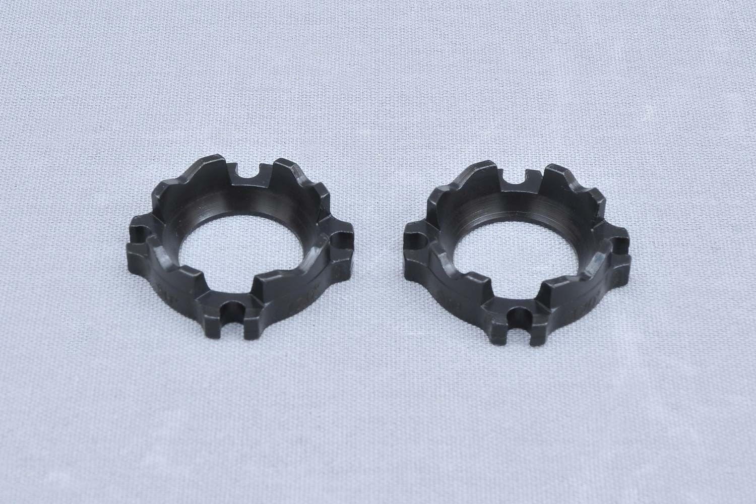 LSD Kilit Rampası 90 & 120 Der. x2