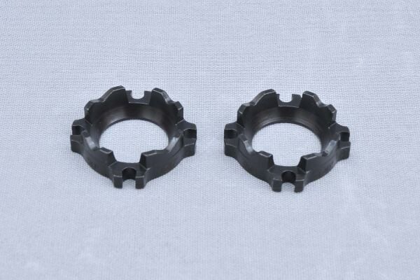 LSD Kilit Rampası 90 & 120 Der. x2