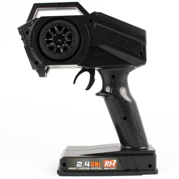 Remo RH2 2.4Ghz Kumanda, RC Model Araç Yedek Parçası