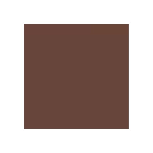 Mission Models MMP-060 FS 30219 Dark Tan Maket Boyası 30ml