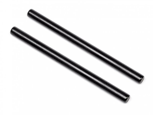 Suspension Shaft (Rear/Outer) HB D8 Vorza