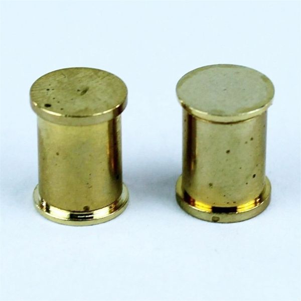 A024 6.0 Mm A-Banana Connector-2 Çift