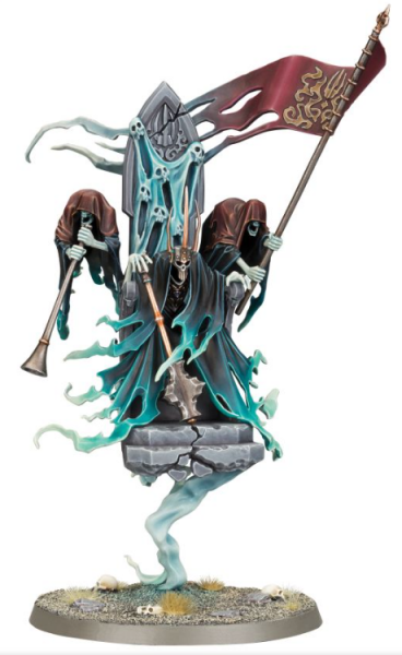 Kurdoss Valentian the Craven King
