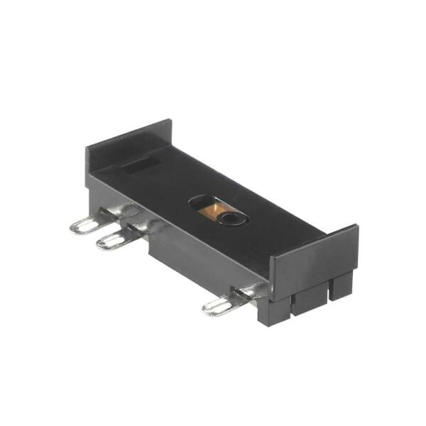 Peco PL-13, Aksesuar Anahtarı PL-10 için