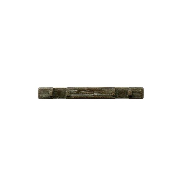 Peco SL-308F Code 80 1/160 Ölçek, Ahşap Dokulu Ray Traverslerı, 24 Adet