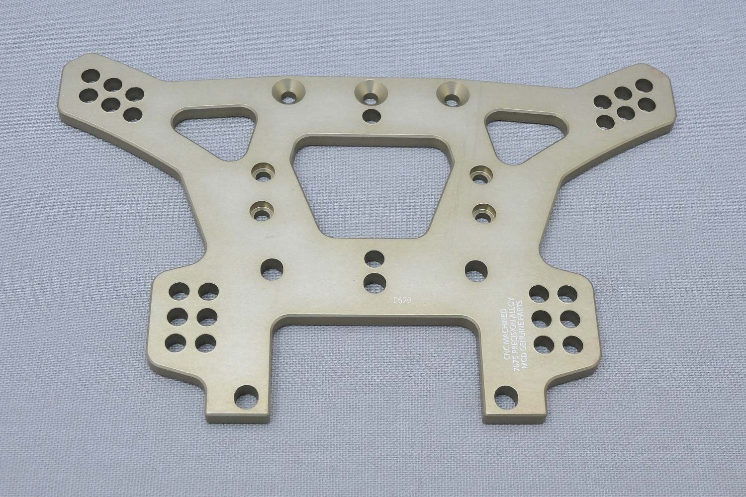 Arka Kule 7075