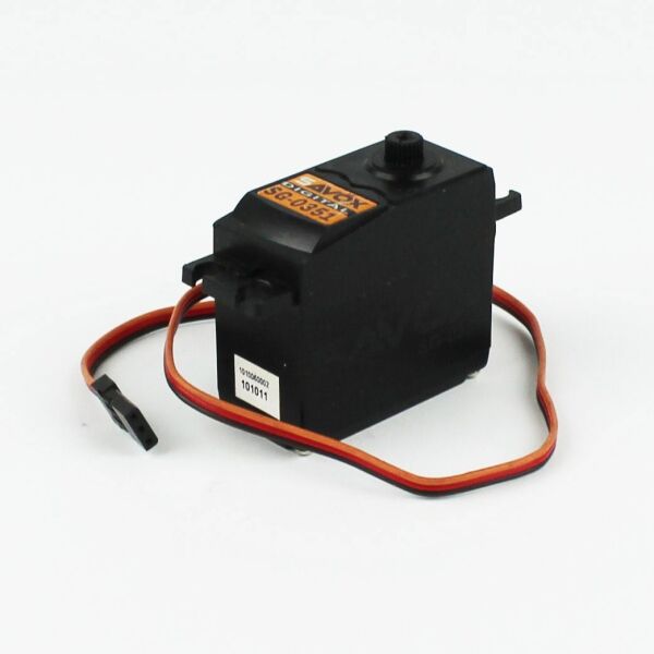 SAVÖX DIGITAL SERVO SG-0351