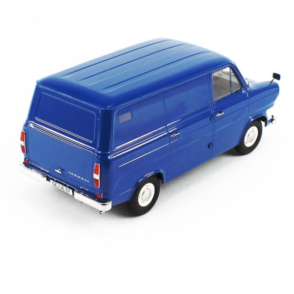 Hobby Rc Models Ürünleri