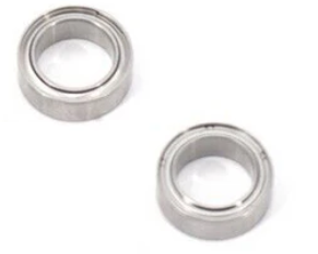 MJX Hyper Go Replacement Bearing Set - Part Number R168Z