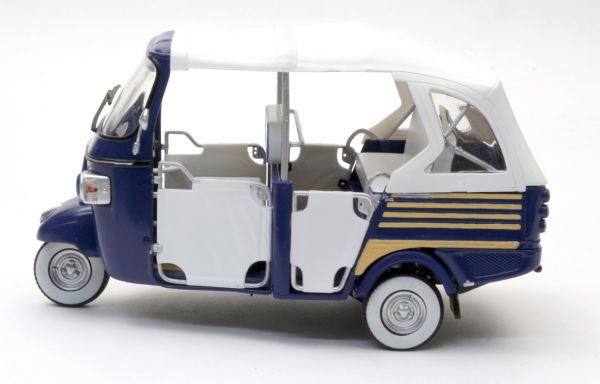 Calessino ''Limited Edition''