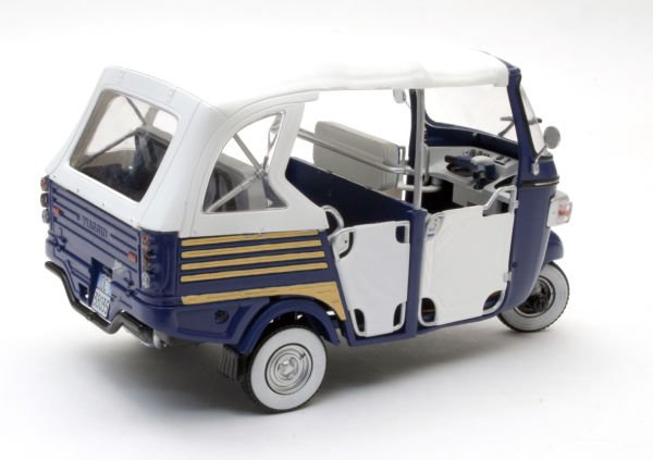 Calessino ''Limited Edition''