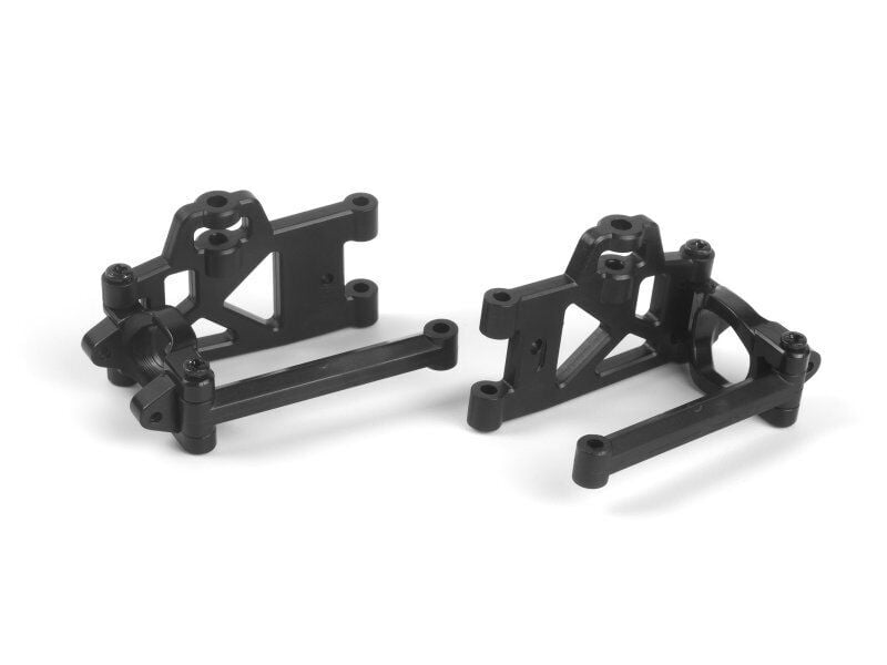 Front Suspension Arm Assembly DOHA