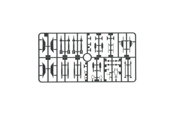 LOCKHHED MARTIN F35A