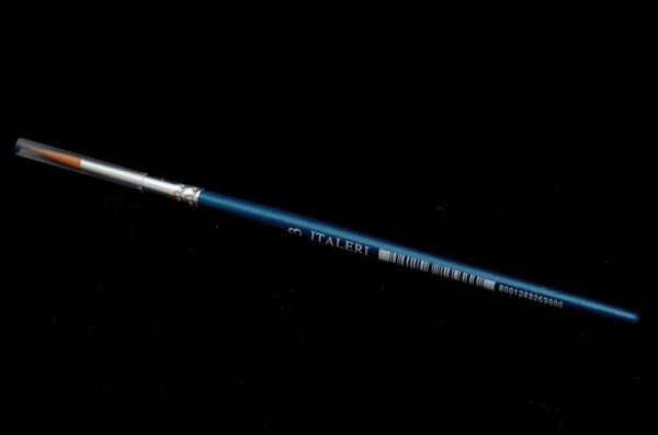 BELL 412 Los Angeles City Fire Dep. MODEL SET