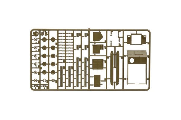 M163 Vulcan