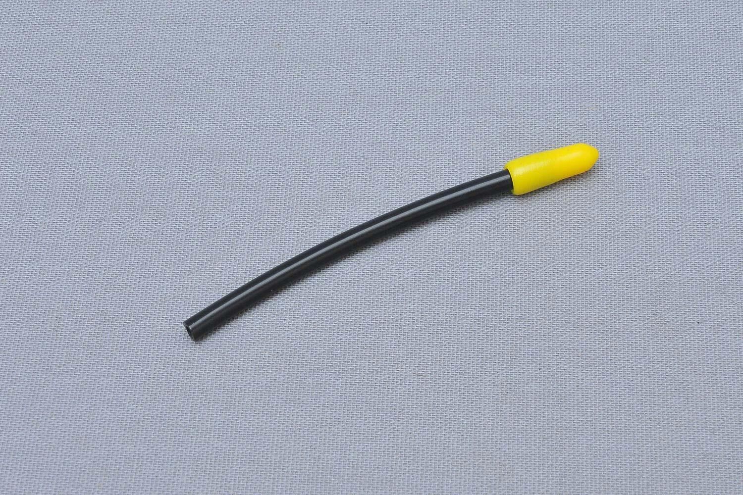 Radio/Servo Plakası Anten Çubuğu