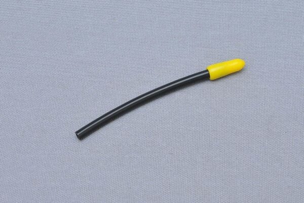 Radio/Servo Plakası Anten Çubuğu