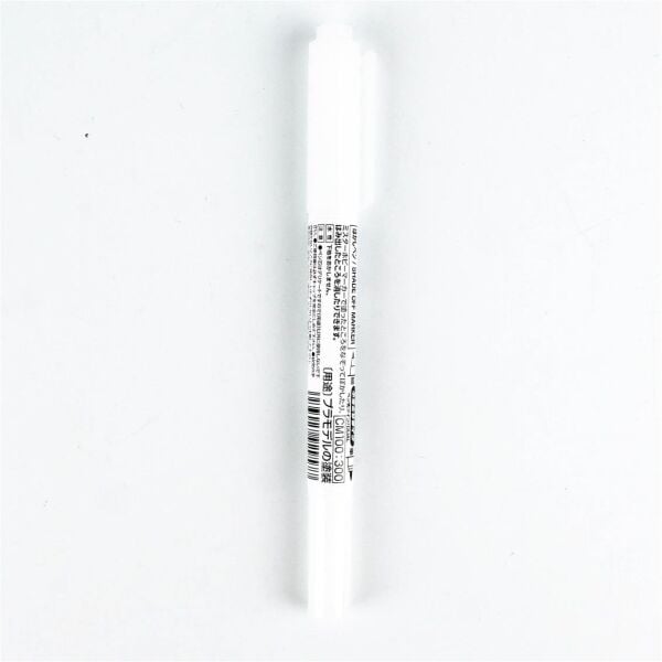 Mr.Hobby CM-100 Gölgeleme Efektleri için, Marker Detaylandırma Kalemi