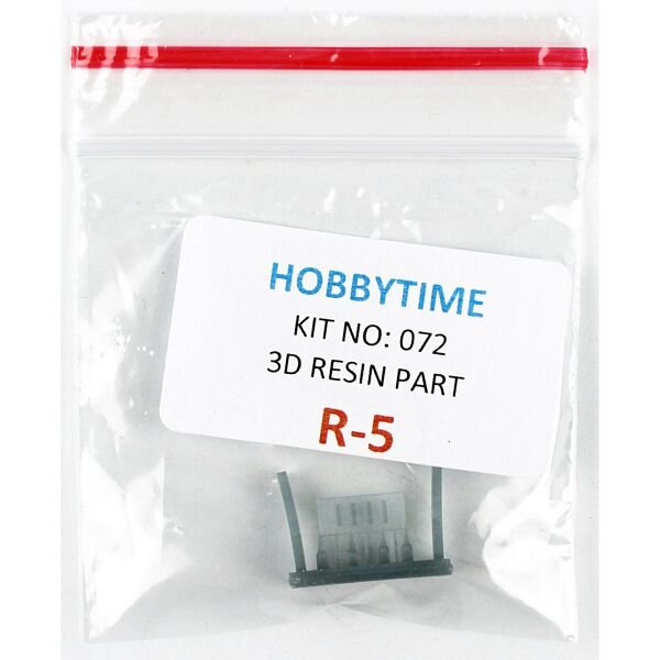 Hobbytime 072 1/72 Ölçek, F-16C B-50 Savaşan Şahin, Tigermeet 2006, Kaplan 192.Filo, Savaş Uçağı Plastik Model Kiti