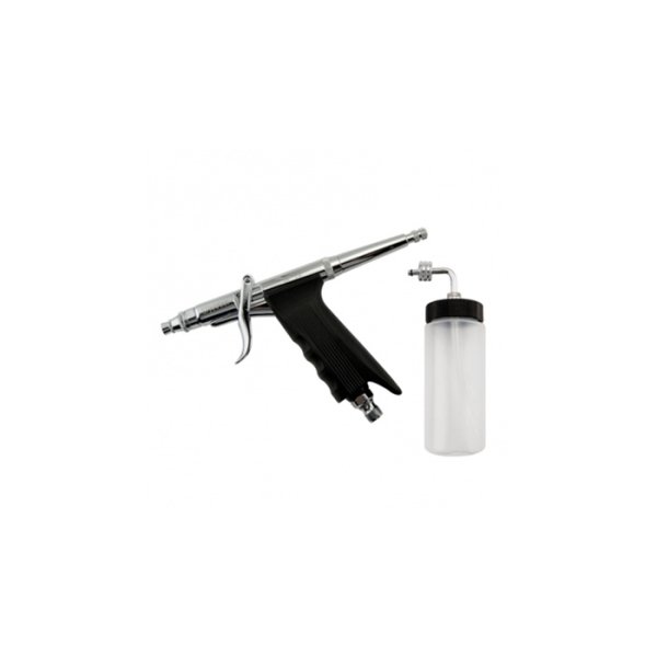 Sparmax GP-70 0,7mm. Sprey Tabancası