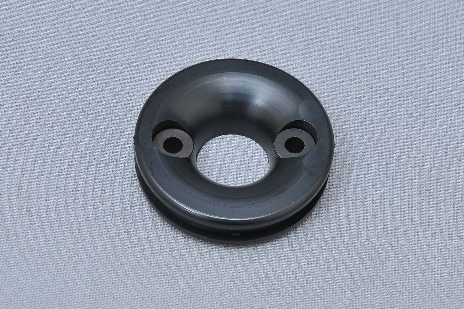 Karbürator / Hava Filtresi Manifoldu Venturi