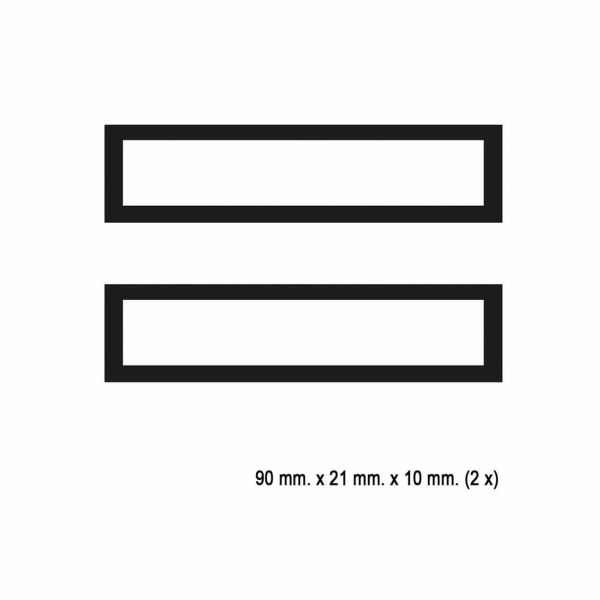 Faller 130253 1/87 Ölçek, Çiçek Üretim Seraları, Plastik Model Kiti