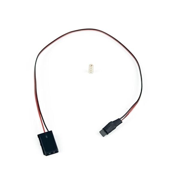Brushless RPM (RPM-KIT-MAG) V2