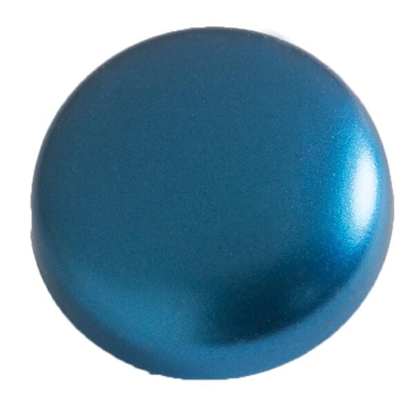 Mr.Hobby XGM-04 Gundam Marker EX, Shine Blue