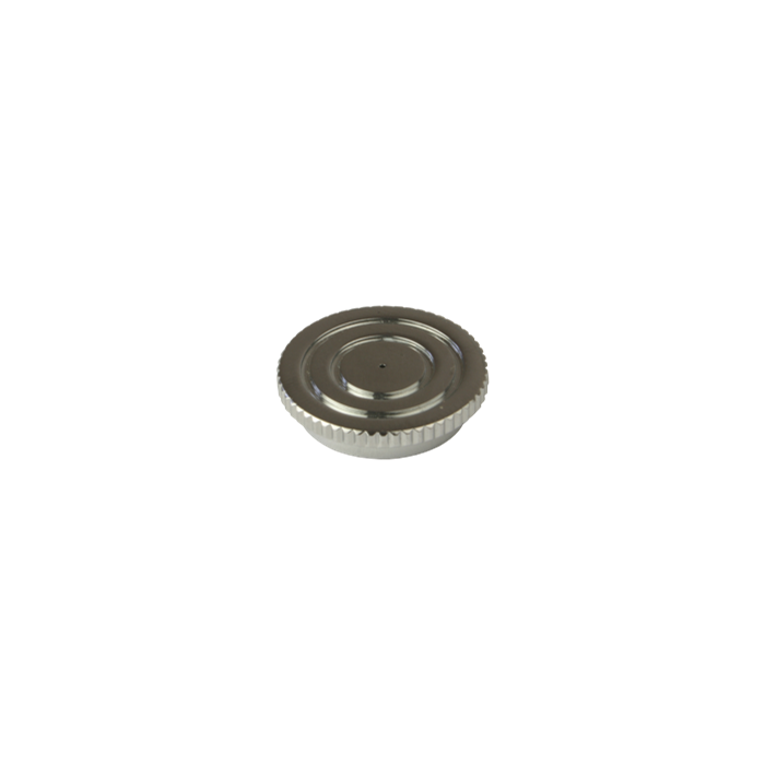 Sparmax Hazne Kapağı Max-3 ve Max-4 Serileri için