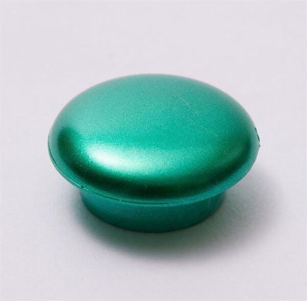 Mr.Hobby XGM-06 Gundam Marker EX, Luminous Meta Green