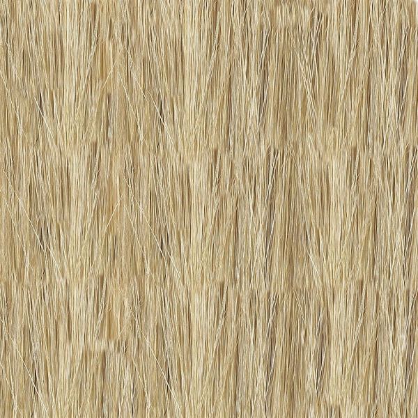 Noch 7060 Karışık Renkte Sazlıklar Diorama Malzemesi