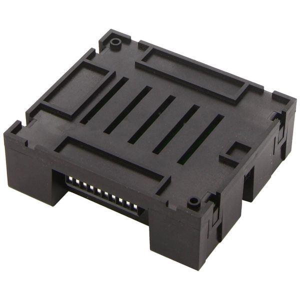 Faller 161654 Car System Trafik Işıkları Kontrol Ünitesi