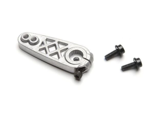 ALUMINUM STEERING ARM FOR HPI SFL SERIES