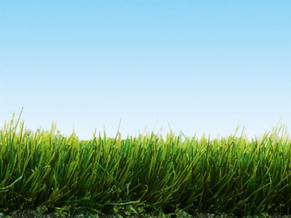 Noch 7090 Yabani Otlar, Çayır Yeşili, 6 mm, 100 Gram Diorama Malzemesi