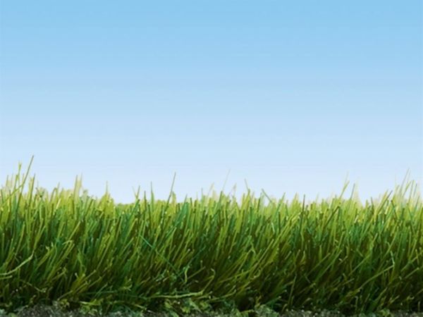 Noch 7091 Yabani Otlar, Bej, 6 mm, 100 Gram Diorama Malzemesi