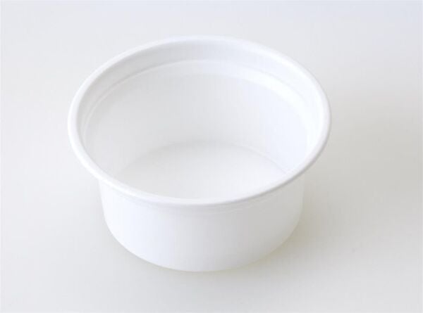 Mr.Hobby GT-119 Temizleme ve Yıkama Kabı, 60 ml, 10 Adet, Plastik