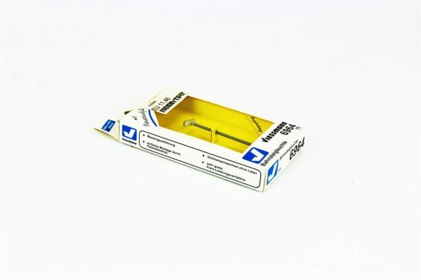 Viessmann 6964 1/120 Platform Lambası