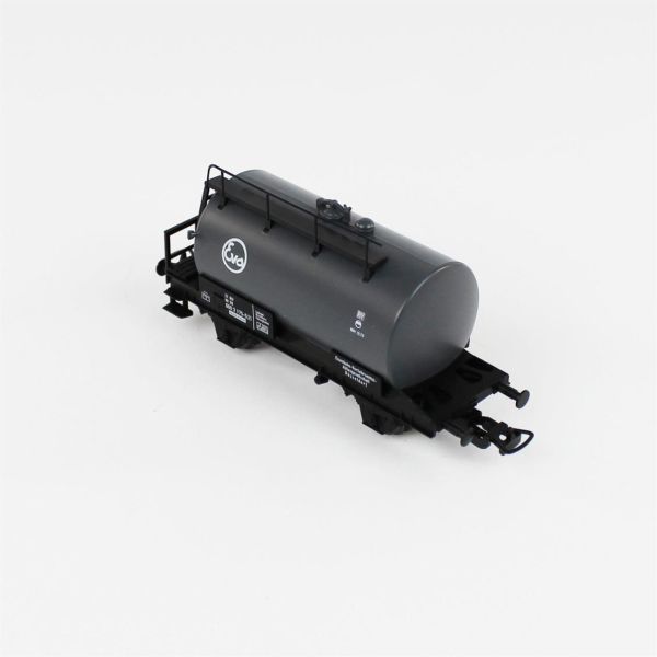 Piko 57716 1/87 Ölçek, DB IV, Eva, Model Tren Tanker Vagonu