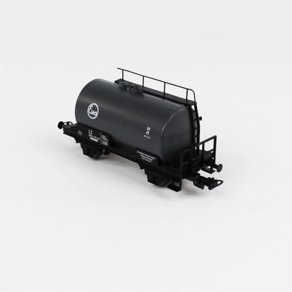 Piko 57716 1/87 Ölçek, DB IV, Eva, Model Tren Tanker Vagonu