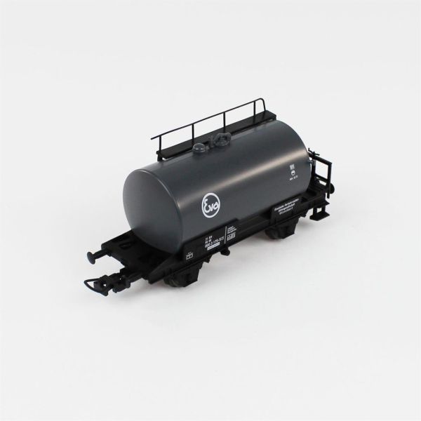 Piko 57716 1/87 Ölçek, DB IV, Eva, Model Tren Tanker Vagonu