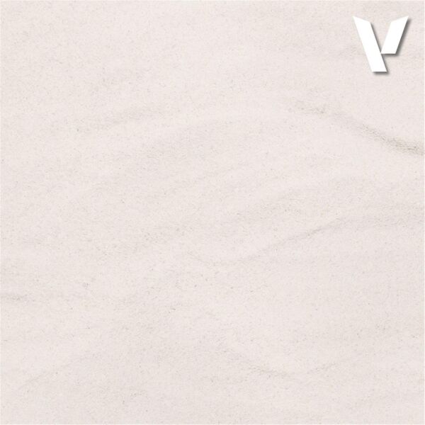 Vallejo 26301 60 gr. Alkaline White, 0.5 - 1.0 mm. Taneli Yüzey Dokusu