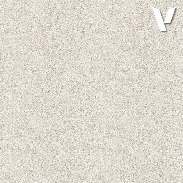 Vallejo 26302 60 gr. Alkaline White, 1.0 - 2.0 mm. Taneli Yüzey Dokusu