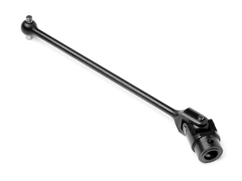#101462 - Centre Rear CVD Driveshaft 8*96mm