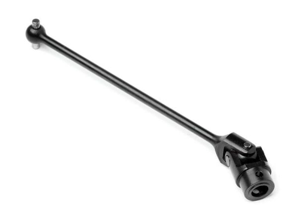 #101462 - Centre Rear CVD Driveshaft 8*96mm