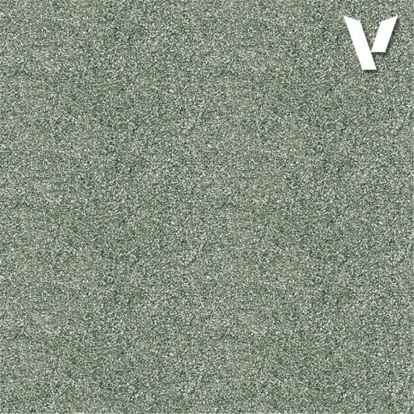 Vallejo 26311 60 gr. Moss Green, 0.5 - 2.0 mm. Orta Taneli Yüzey Dokusu