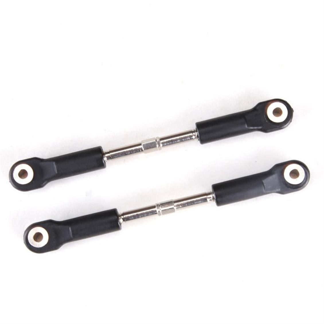 Remo P2024 Ön Arka Teker Çubuğu, Model Araç Yedek Parçası