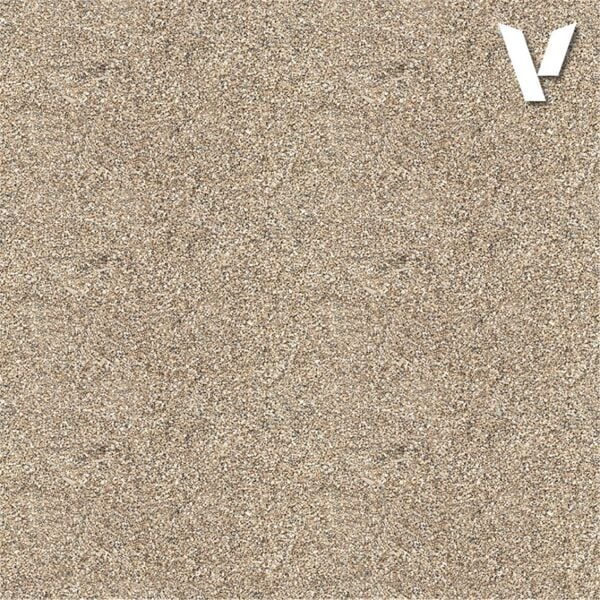 Vallejo 26314 60 gr. Arid Yellow, 0.5 - 2.0 mm. Orta Taneli Yüzey Dokusu